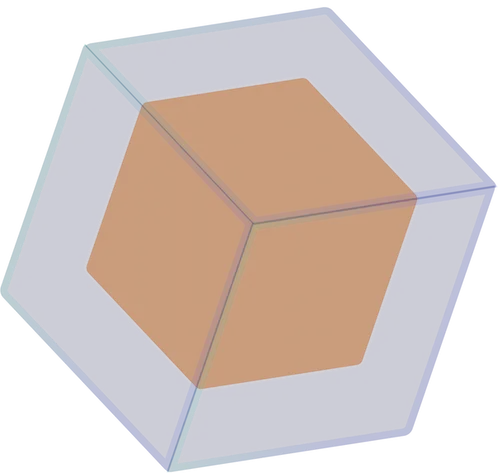 Your Own Asset Tokenization Platform