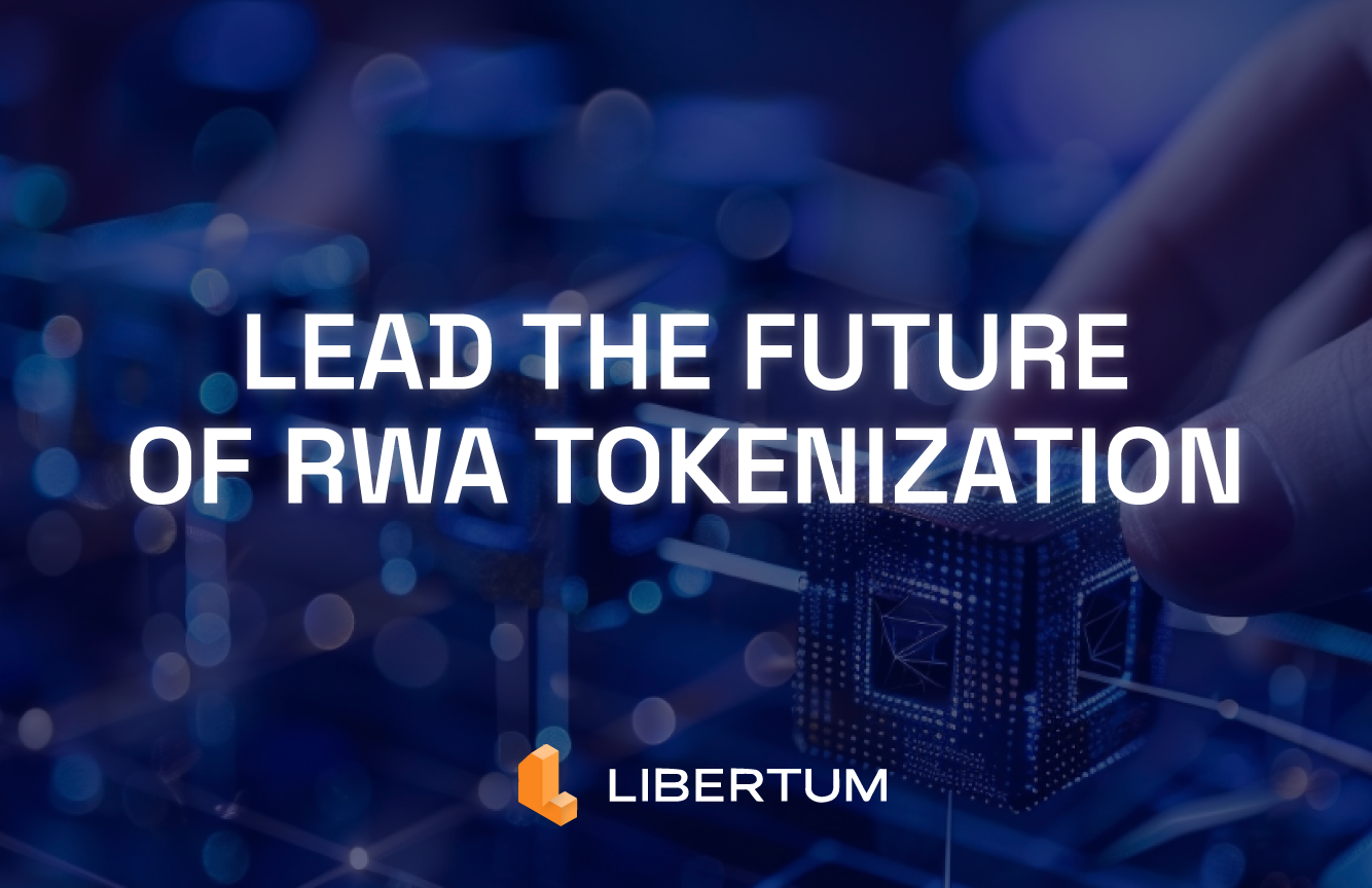 Power the Next Era of RWA Tokenization with B-DEX and Your Own Bonding Market