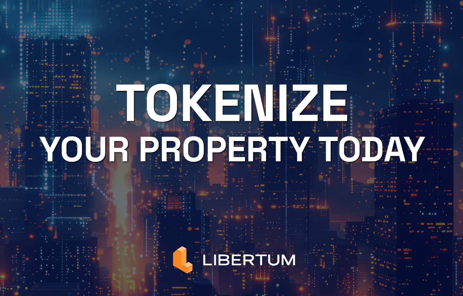 How to Tokenize Your Property: A Practical Guide for Asset Owners  