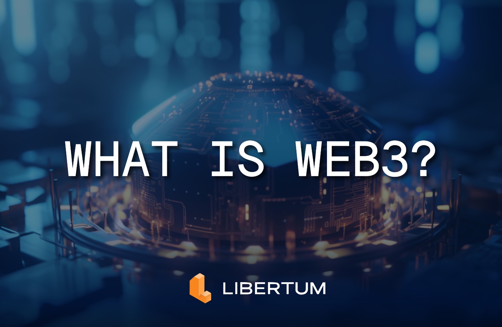 What is Web3, and How Is It Evolving?